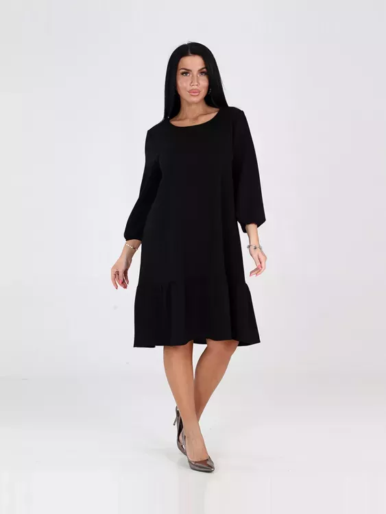 Платье женское 669875