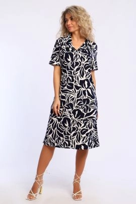 Платье женское 703173