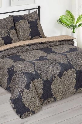 Постельное белье Майрон 520 520