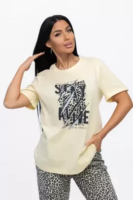 Костюм мод.1863/2