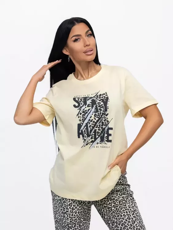 Костюм мод.1863/2