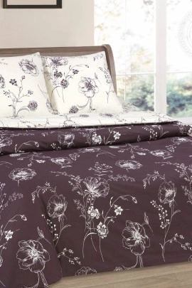 Постельное белье Каролина 930 930