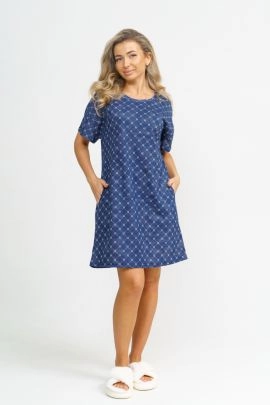 Платье женское 362327