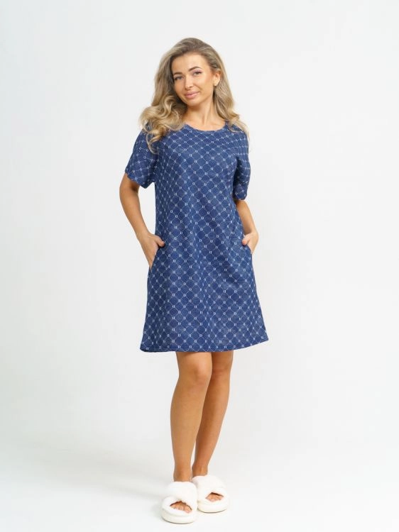 Платье женское 362327