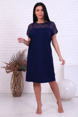 Сорочка женская 110561