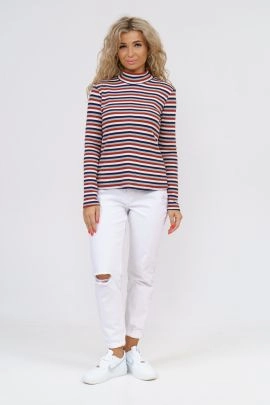 Водолазка 1279 В