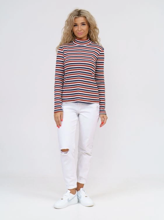 Водолазка 1279 В