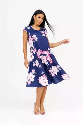 Сарафан женский 839704