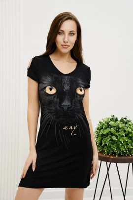 Туника женская 255824