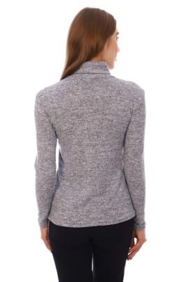 Водолазка В4-2 - М