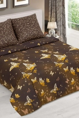 Постельное белье Инфинити 504 504