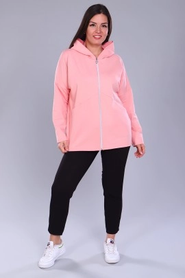 Толстовка 89612