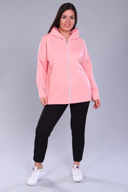 Толстовка 89612