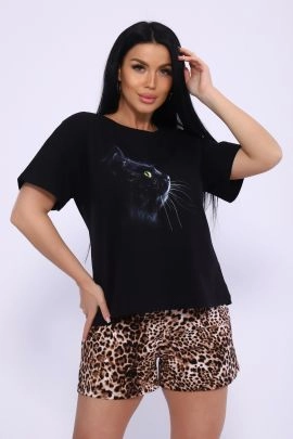 Пижама женская 399279