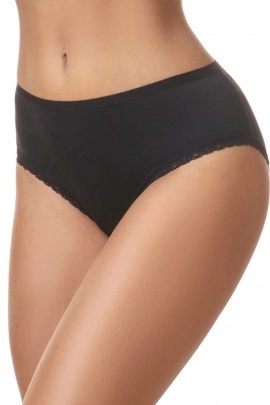 Трусы Классика WPCk/ 02