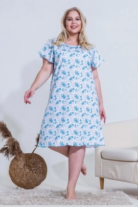 Сорочка женская 213897