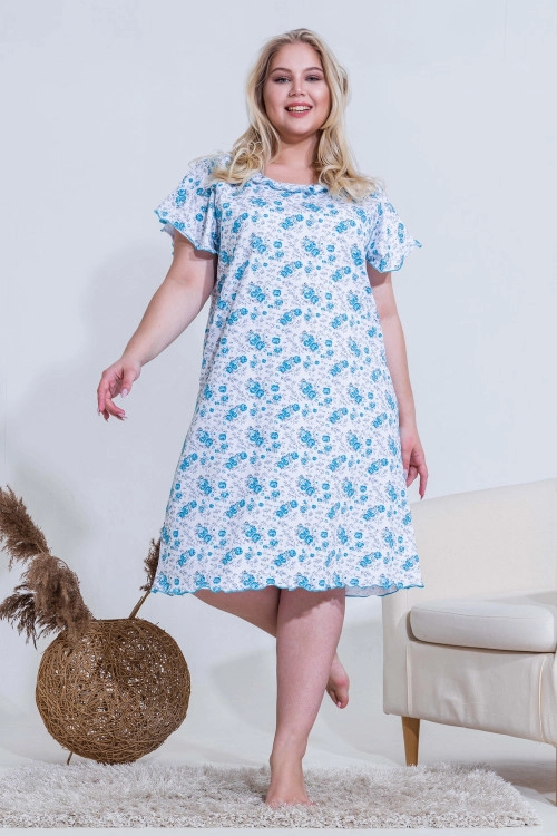 Сорочка женская 213897