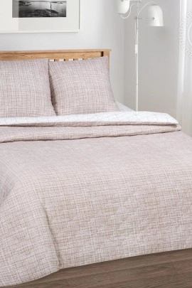 Постельное белье Кардинал 650 650