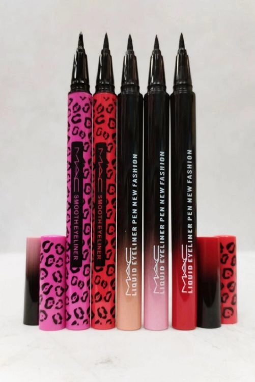 60299 Жидкая подводка для глаз