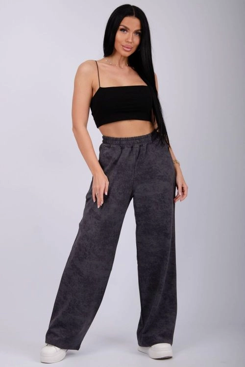 Брюки Хейли