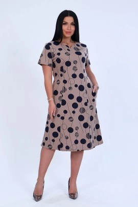 Платье женское 847275
