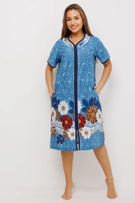 Халат женский 190994