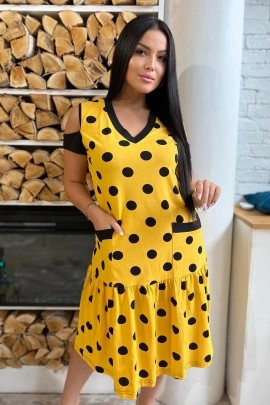 Платье женское 916934