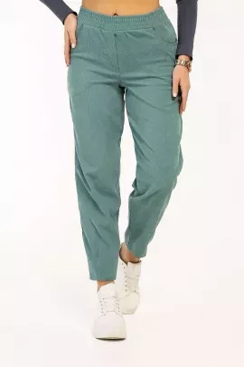 Брюки мод.1440/19