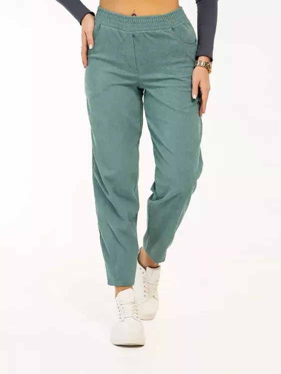 Брюки мод.1440/19