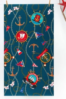 Яхт-клуб пк.80.150 80*150 пк.80.150