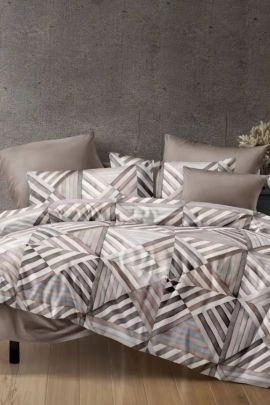 Грань КПБ сатин