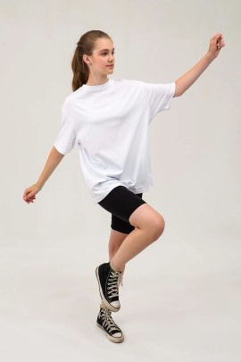 Костюм школьный для спорта 