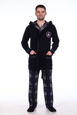 Пижама мужская 9-69