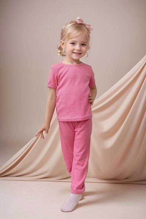 Костюм Пружинка ДС 33052