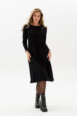 Платье 8529 П