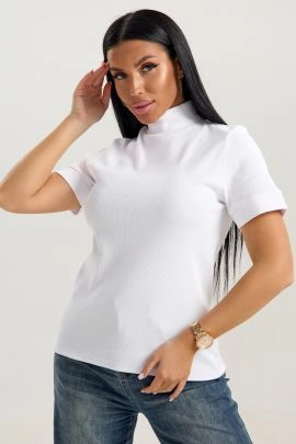 Водолазка женская 46683