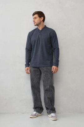 Футболка мужская 96345