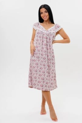 Сорочка женская 689232