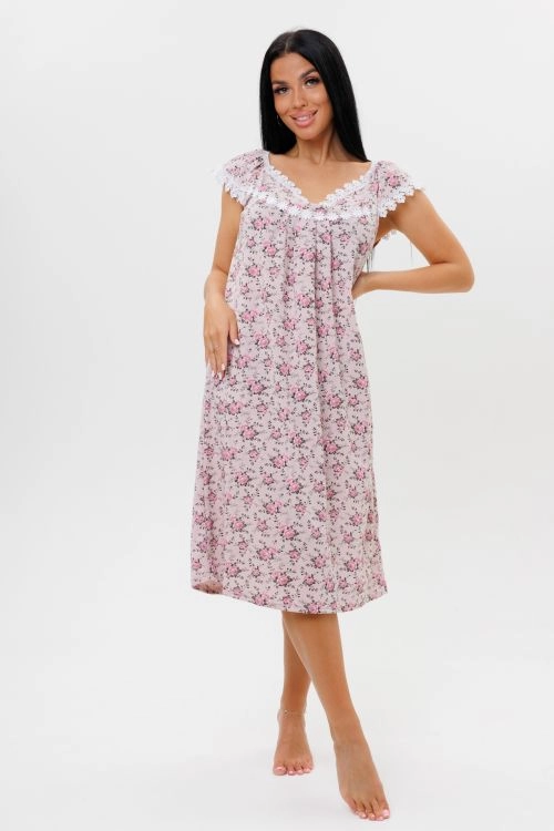 Сорочка женская 689232