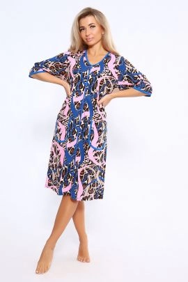 Халат женский 593286