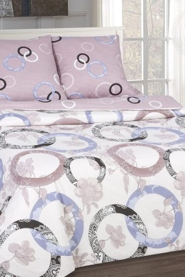 Постельное белье Мелодия 933 933