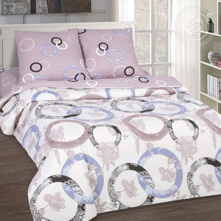 Постельное белье Мелодия 933 933