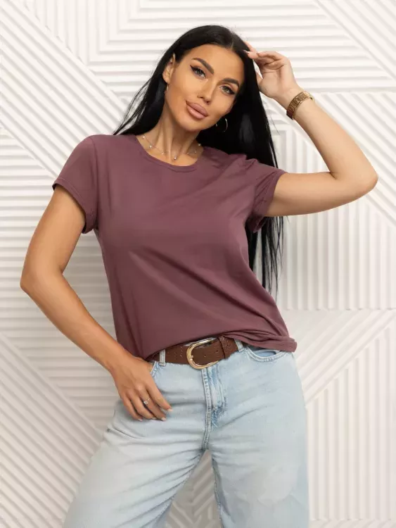 Футболка мод.1433/10