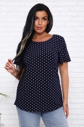 Туника 831266 (горох)