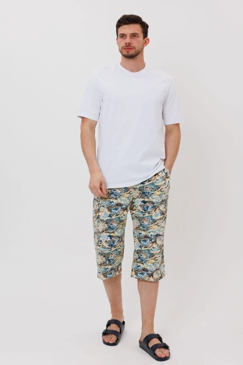 № 1806 Шорты мужские