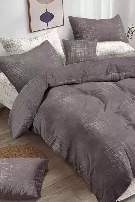 Постельное белье - Гранж