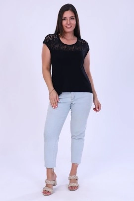 Футболка женская 963804