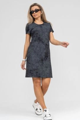 Платье женское 994655