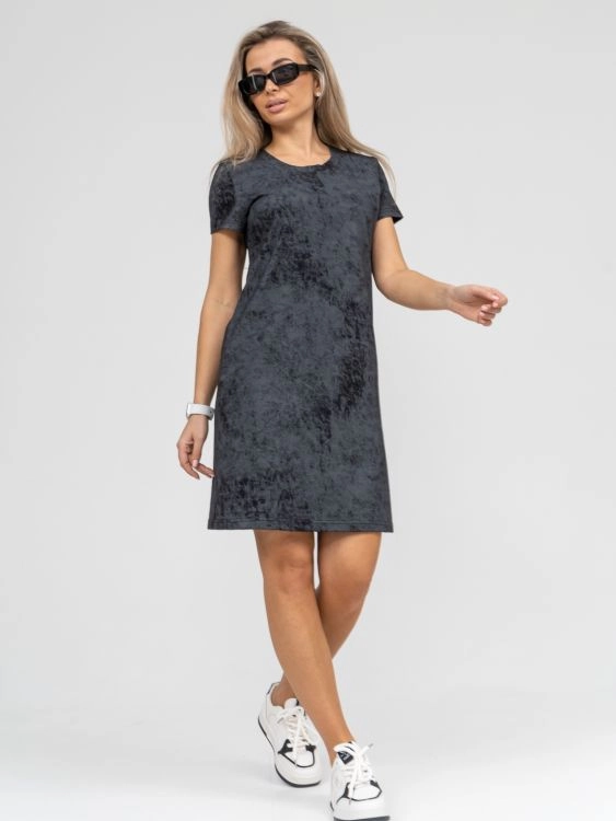 Платье женское 994655