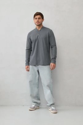 Футболка мужская 15648